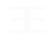 Equestly