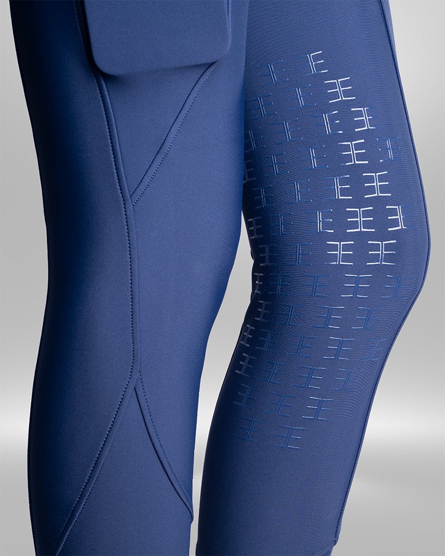 http://equestly.com/cdn/shop/products/lux-gripteq-navy-knee-patchequestlybreechesequestly-962115_1200x1200.jpg?v=1694153986