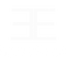 Equestly