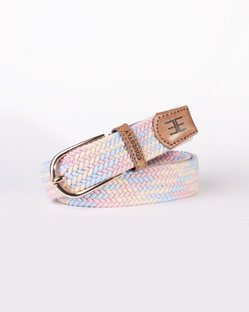 Belts – Equestly