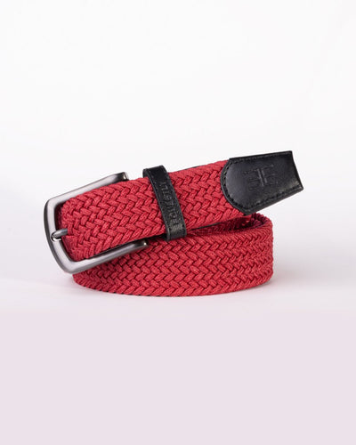 So you always wear the right belt – Obelizk® Accessories