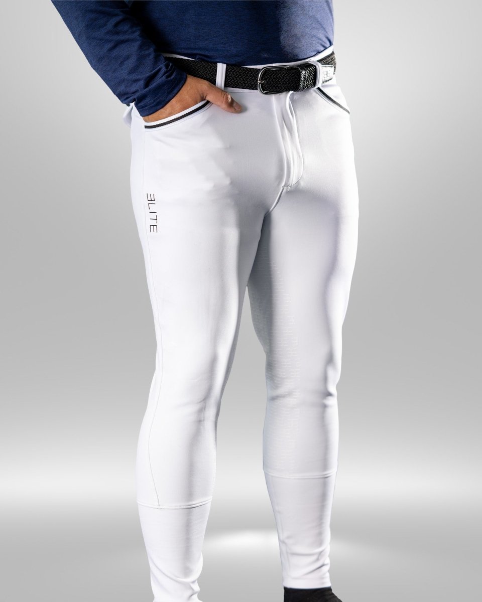 Mens Breeches Mens Breeches