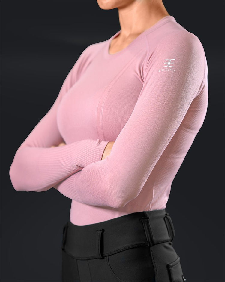 lux-seamless-ls-