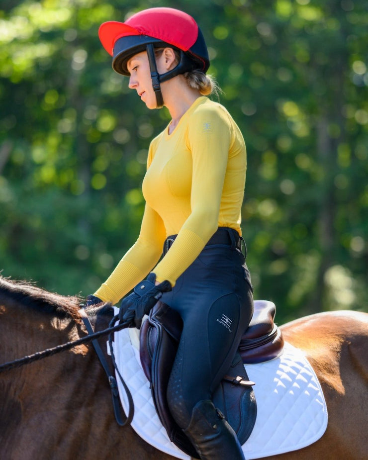 Lux Seamless – Equestly